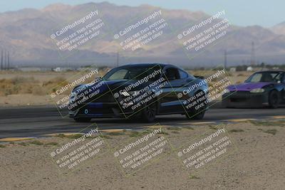 media/Mar-30-2025-Pro Autosports (Sun) [[34ff8f16e0]]/3-Orange Group/Session 1 (Turn 4 Inside)/